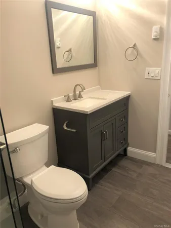 $3,200 | 3213 South Shelley Street, Mohegan Lake, NY 10547