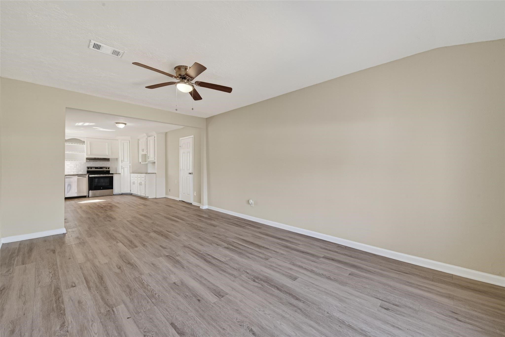 4626 Dewberry Street Houston, TX 77021 - Photo 27 of 45