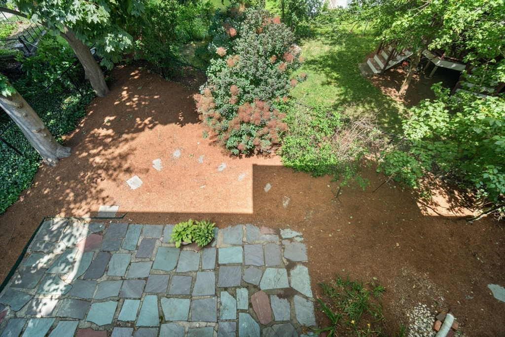 10 Creeley Road, Unit 10 Belmont, MA 02478 - Photo 15 of 19