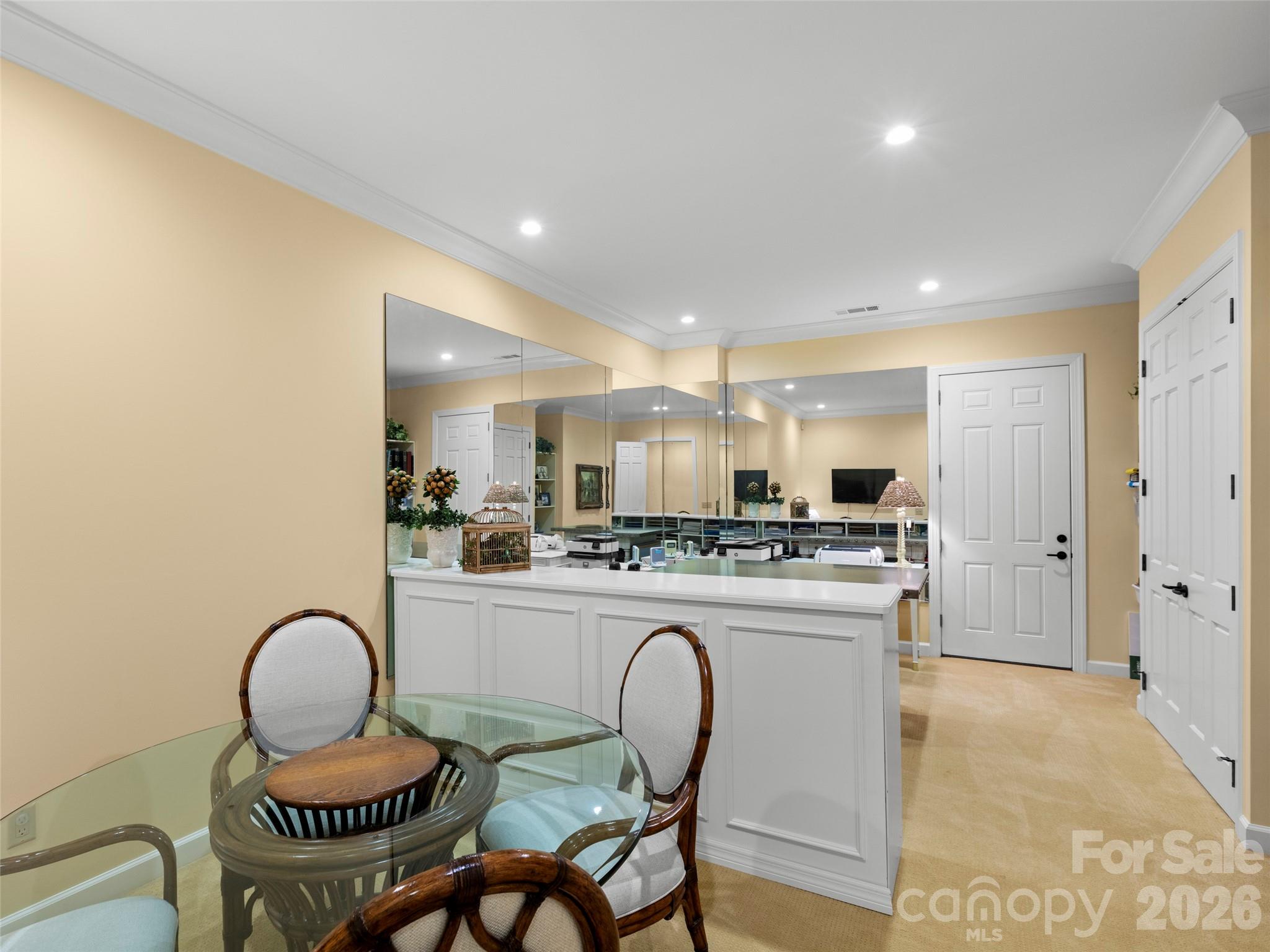 14 Golfside Court Arden, NC 28704 - Photo 31 of 45