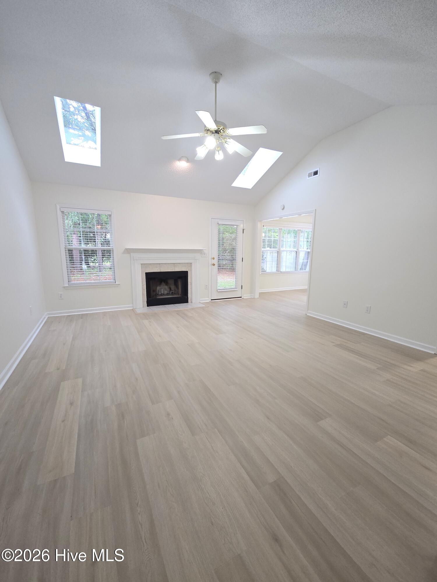5005 Woods Edge Road Wilmington, NC 28409 - Photo 3 of 17
