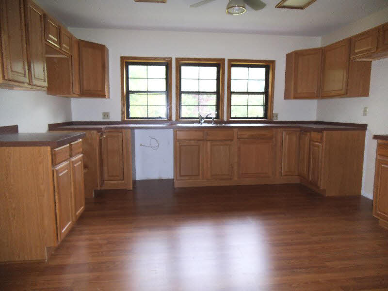 3950 Nott Road Birch Run, MI 48415 - Photo 3 of 15