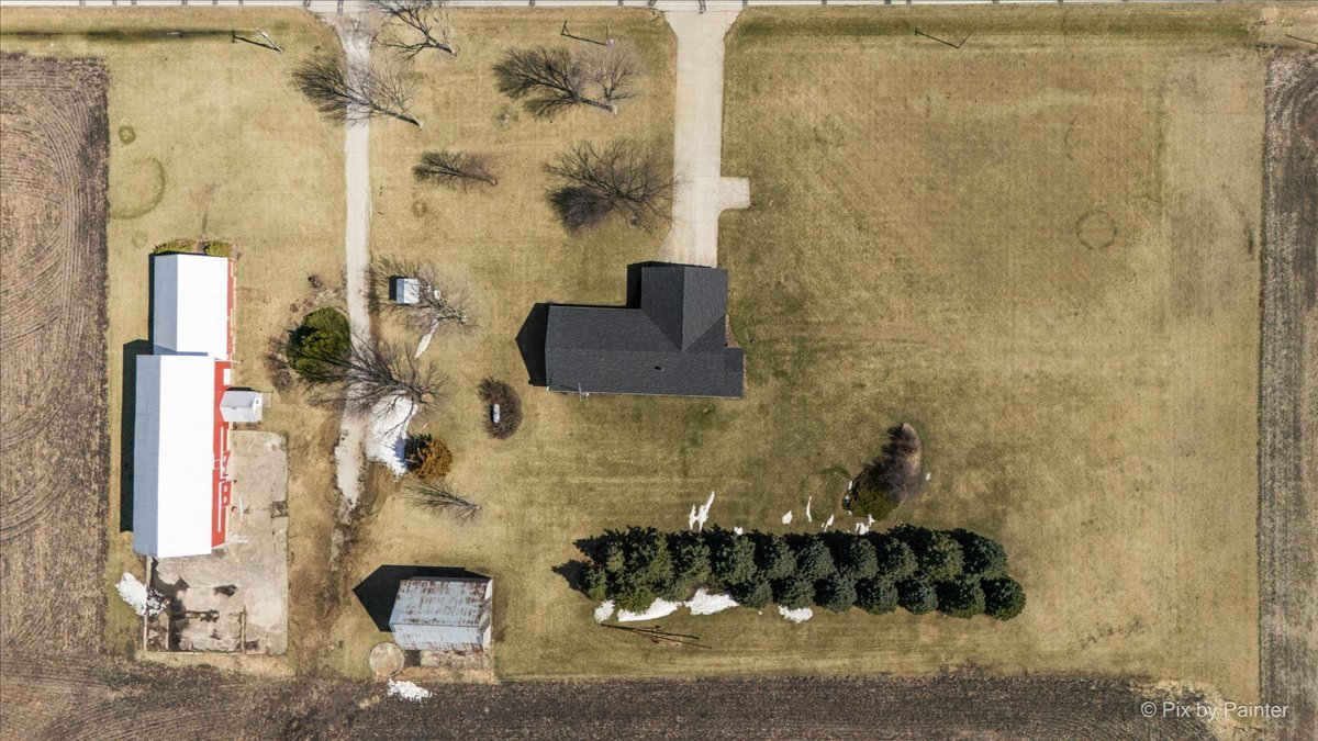 983 Council Road Somonauk, IL 60552 - Photo 15 of 56 Gallery Image 15