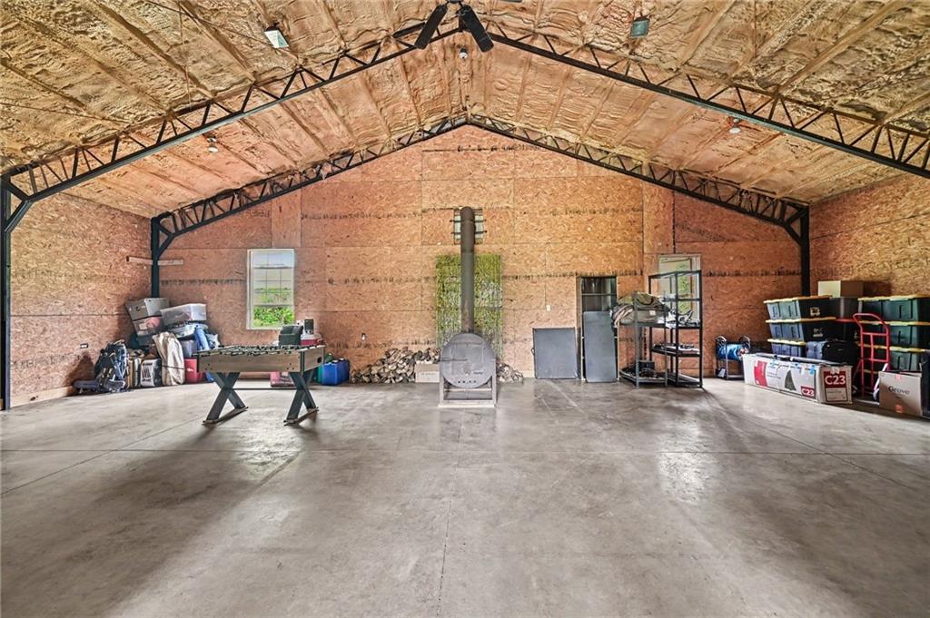 17503 Baxter Road Lawson, MO 64062 - Photo 43 of 53