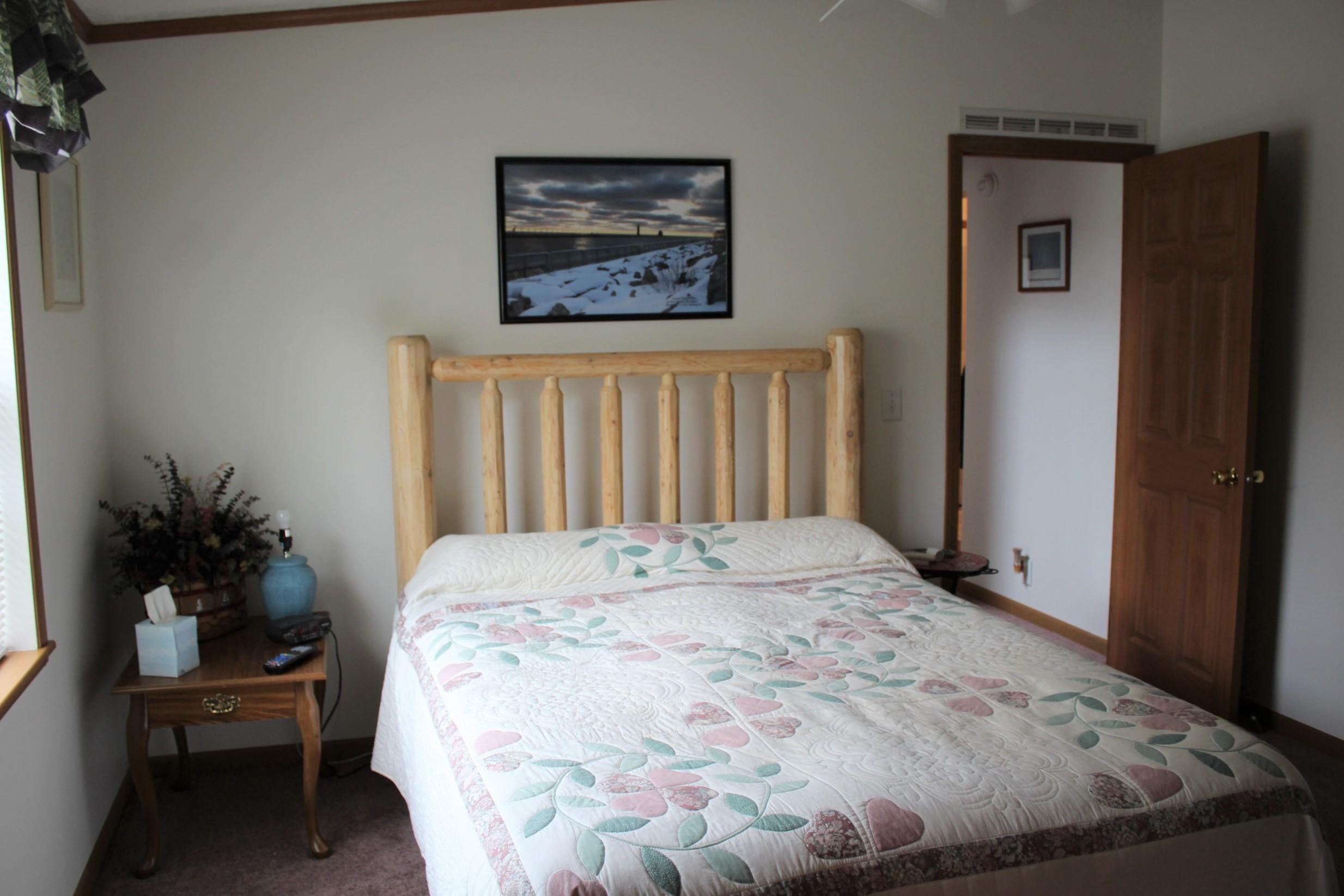 19622 Evergreen Road Presque Isle, MI 49777 - Photo 27 of 32 Gallery Image 27