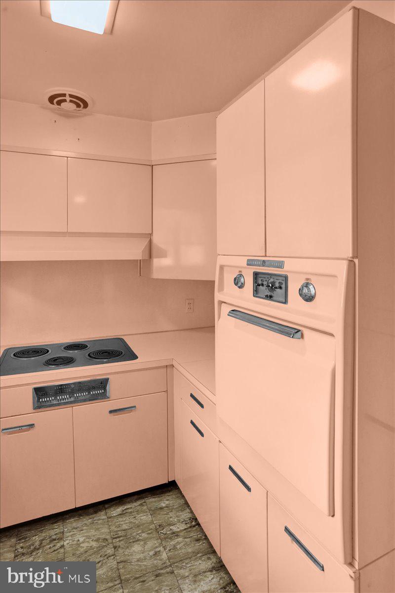 1815 North 16th Street Reading, PA 19604 - Photo 11 of 46