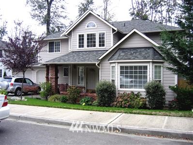 3105 Main Avenue South Renton, WA 98055 - Photo 1 of 1