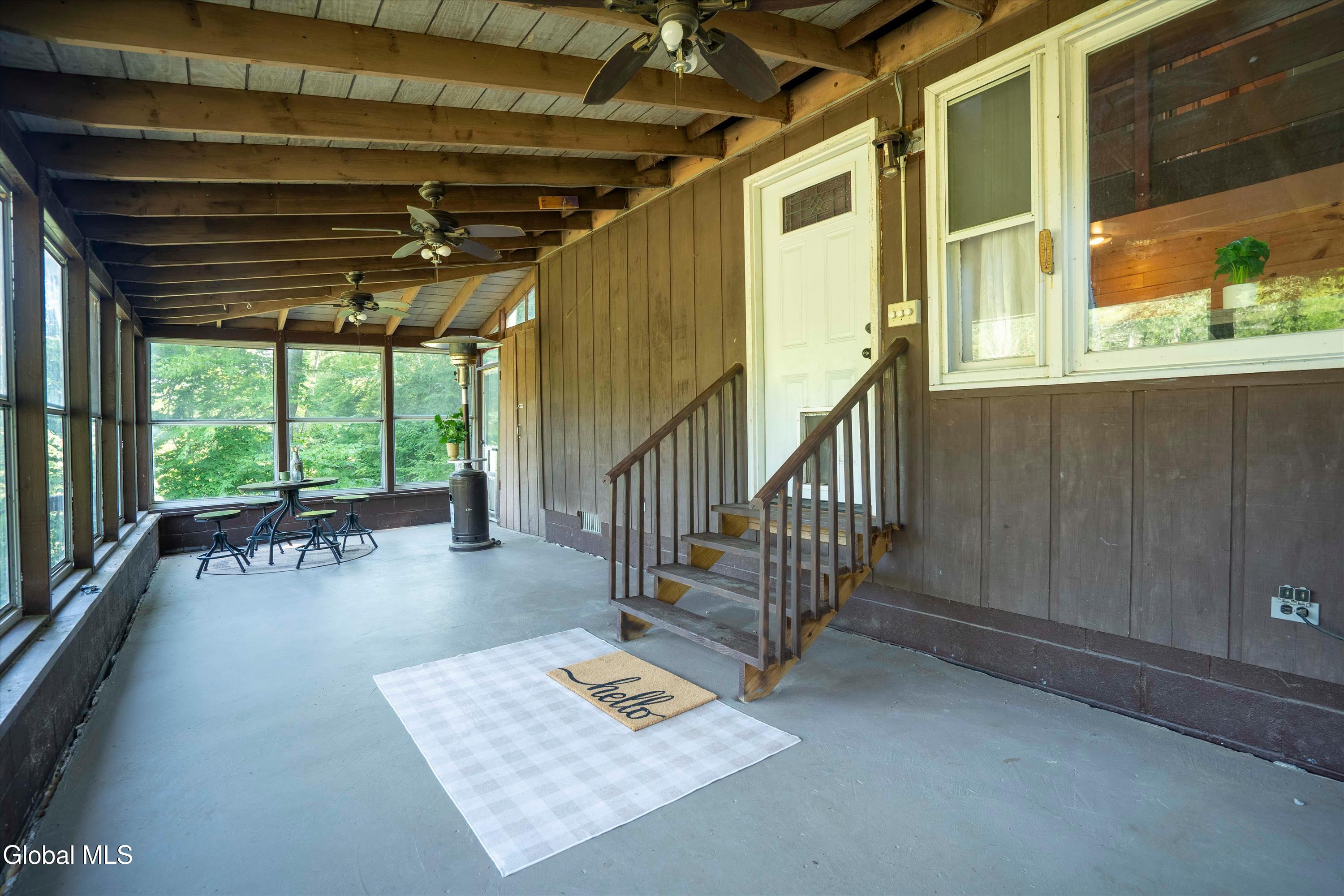 97 Conety Road Granville, NY 12832 - Photo 4 of 36 01-ADK-1