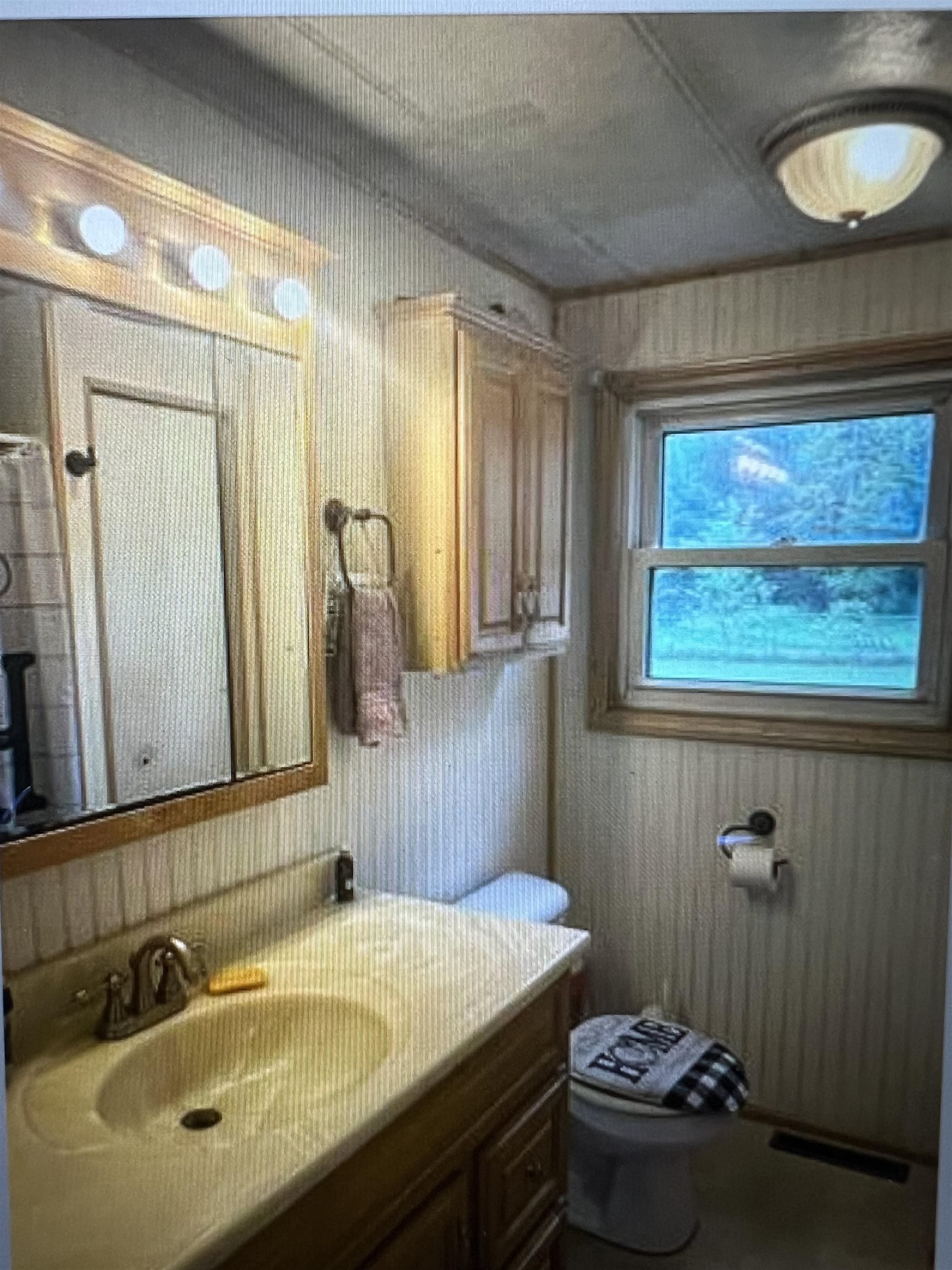 12411 Wilson Road Montrose, MI 48457 - Photo 8 of 23