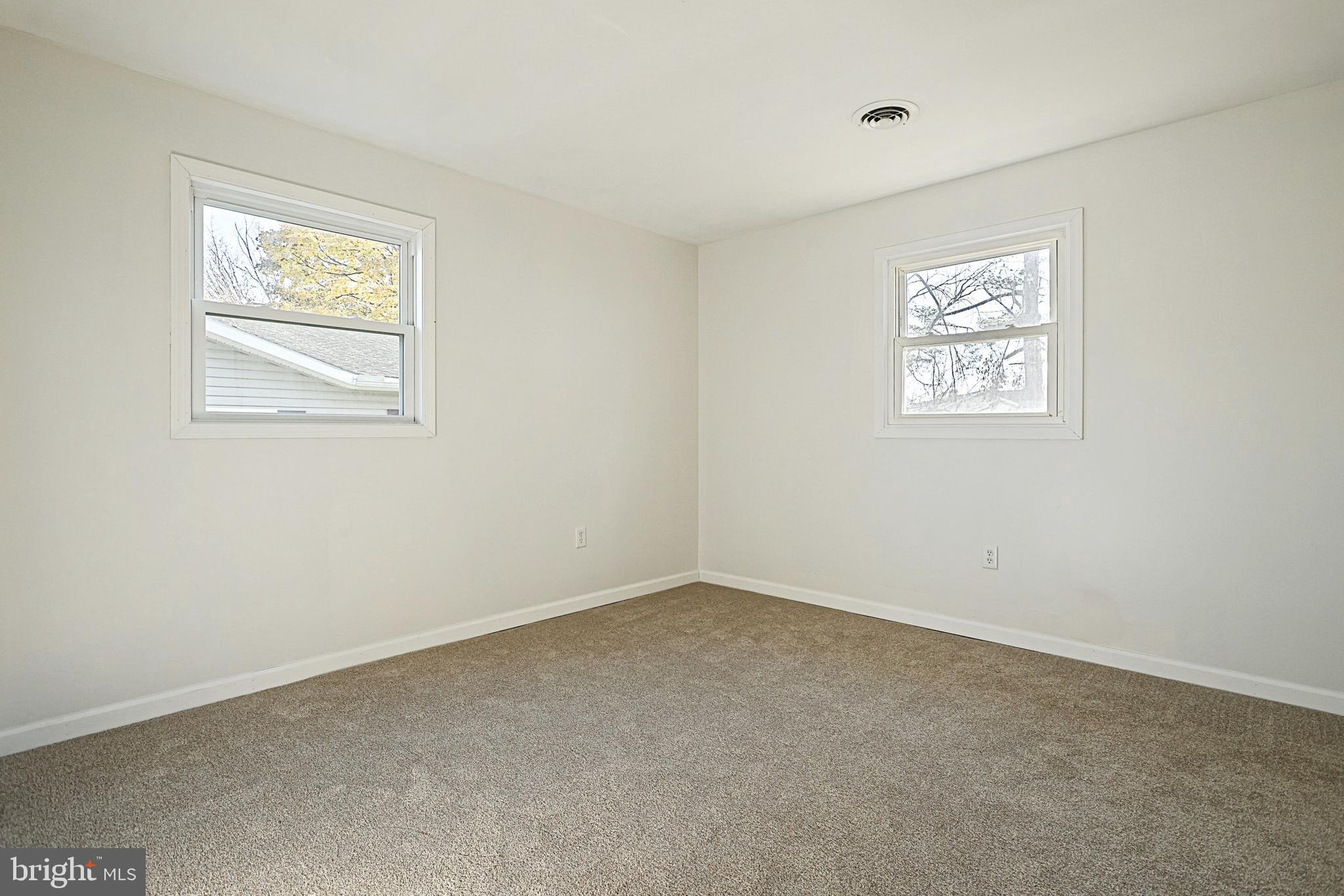 82 Roths Church Road Spring Grove, PA 17362 - Photo 15 of 30