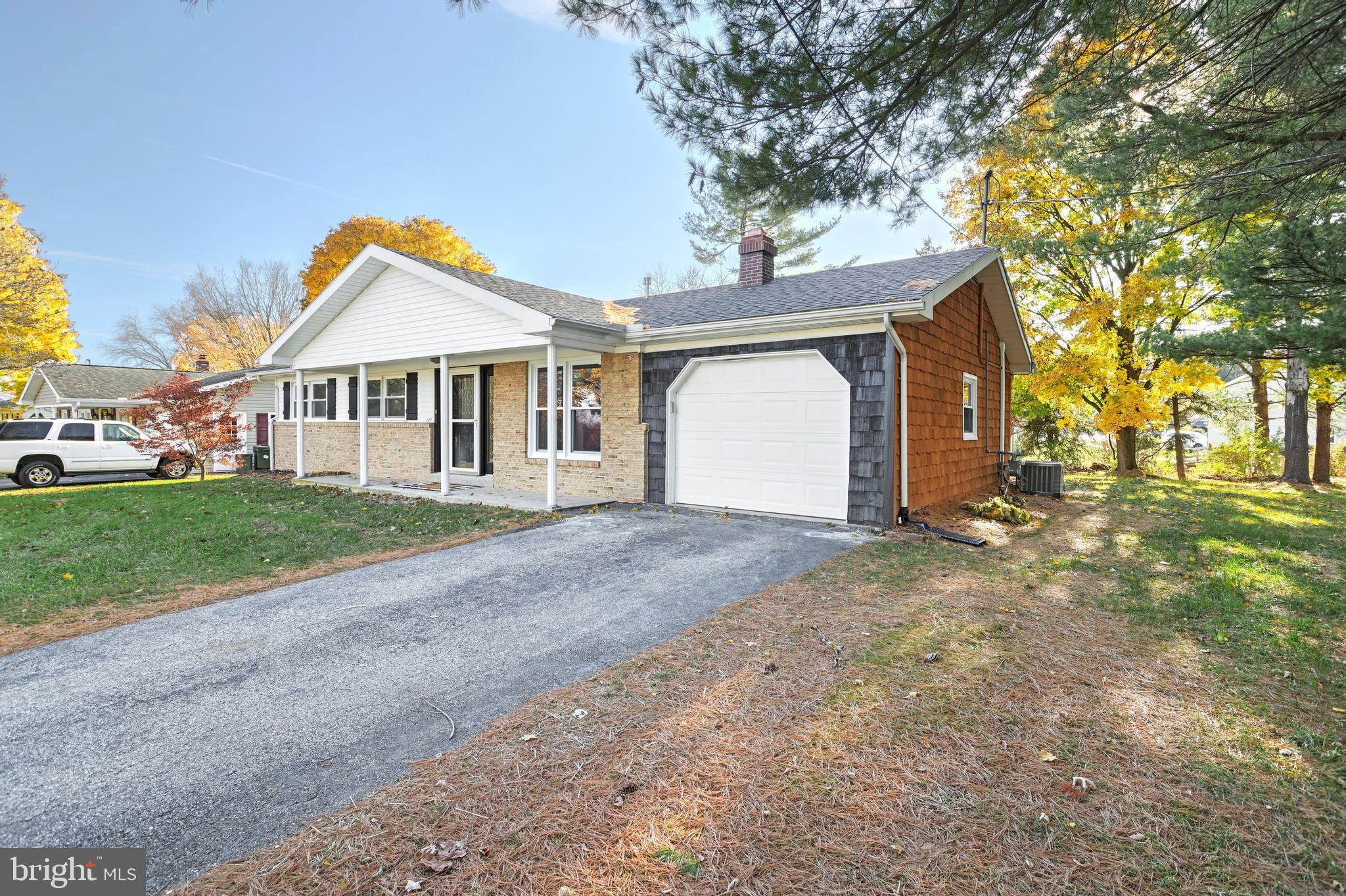 82 Roths Church Road Spring Grove, PA 17362 - Photo 25 of 30