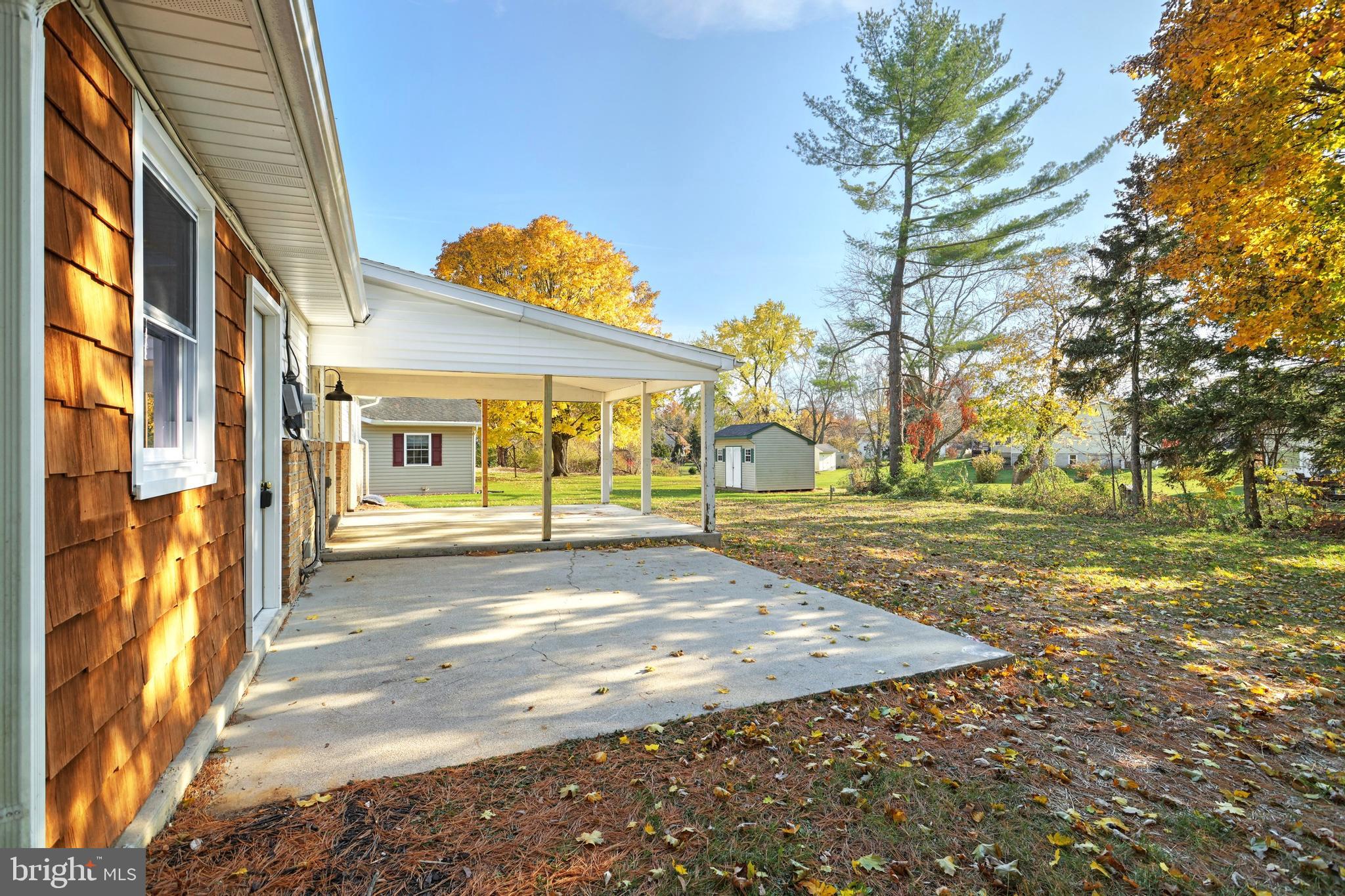82 Roths Church Road Spring Grove, PA 17362 - Photo 26 of 30