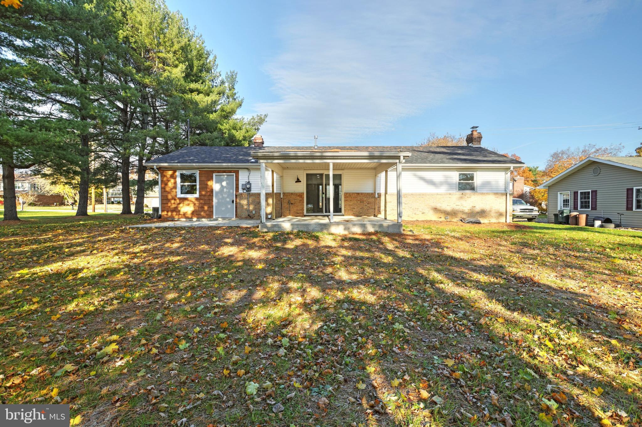 82 Roths Church Road Spring Grove, PA 17362 - Photo 27 of 30
