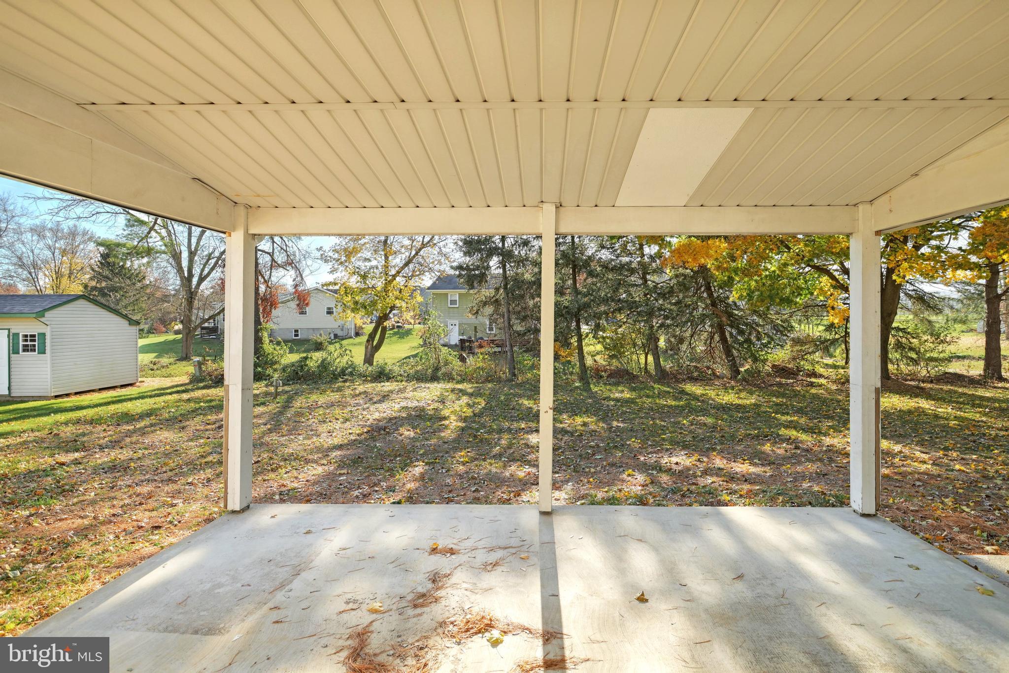 82 Roths Church Road Spring Grove, PA 17362 - Photo 28 of 30