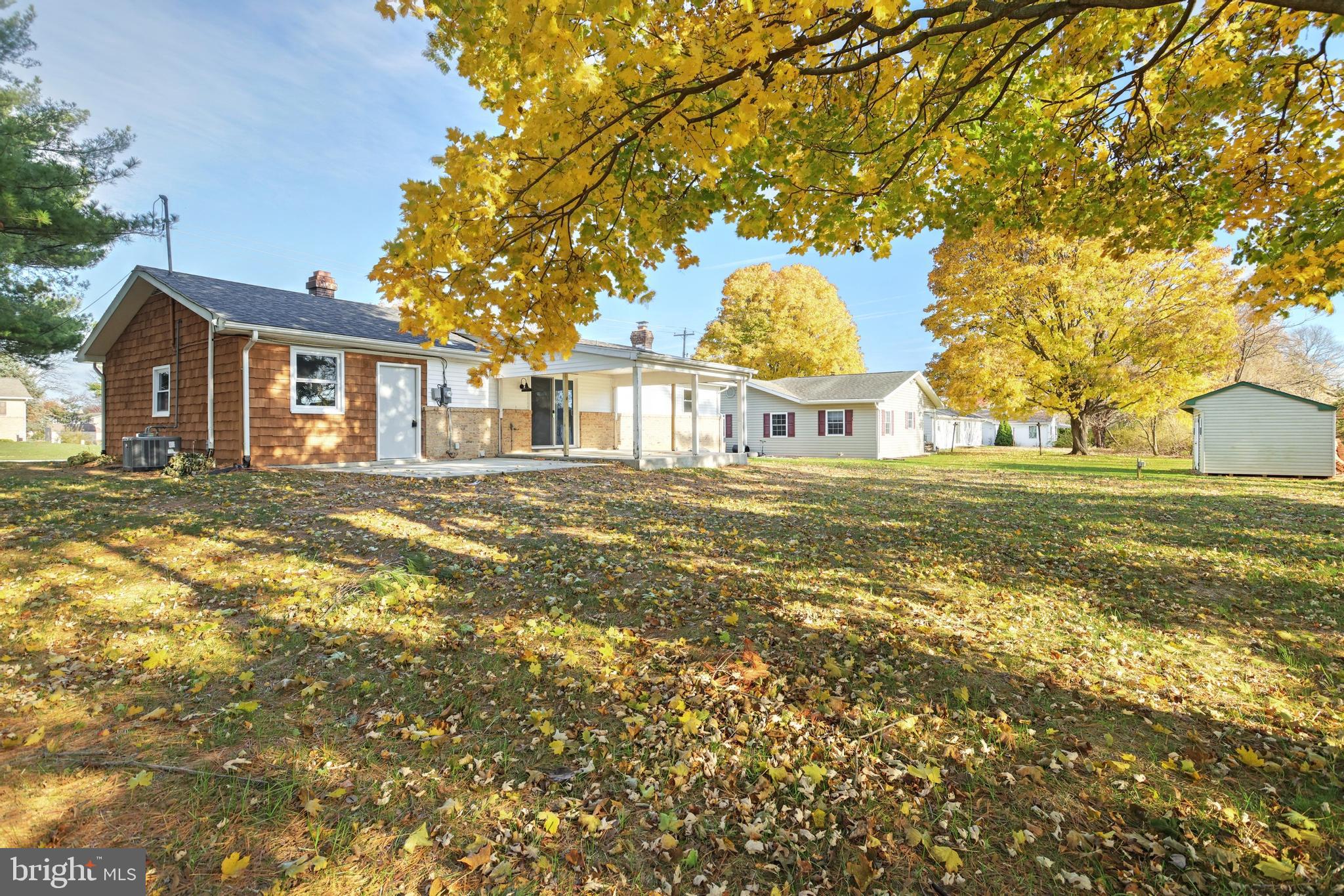 82 Roths Church Road Spring Grove, PA 17362 - Photo 30 of 30