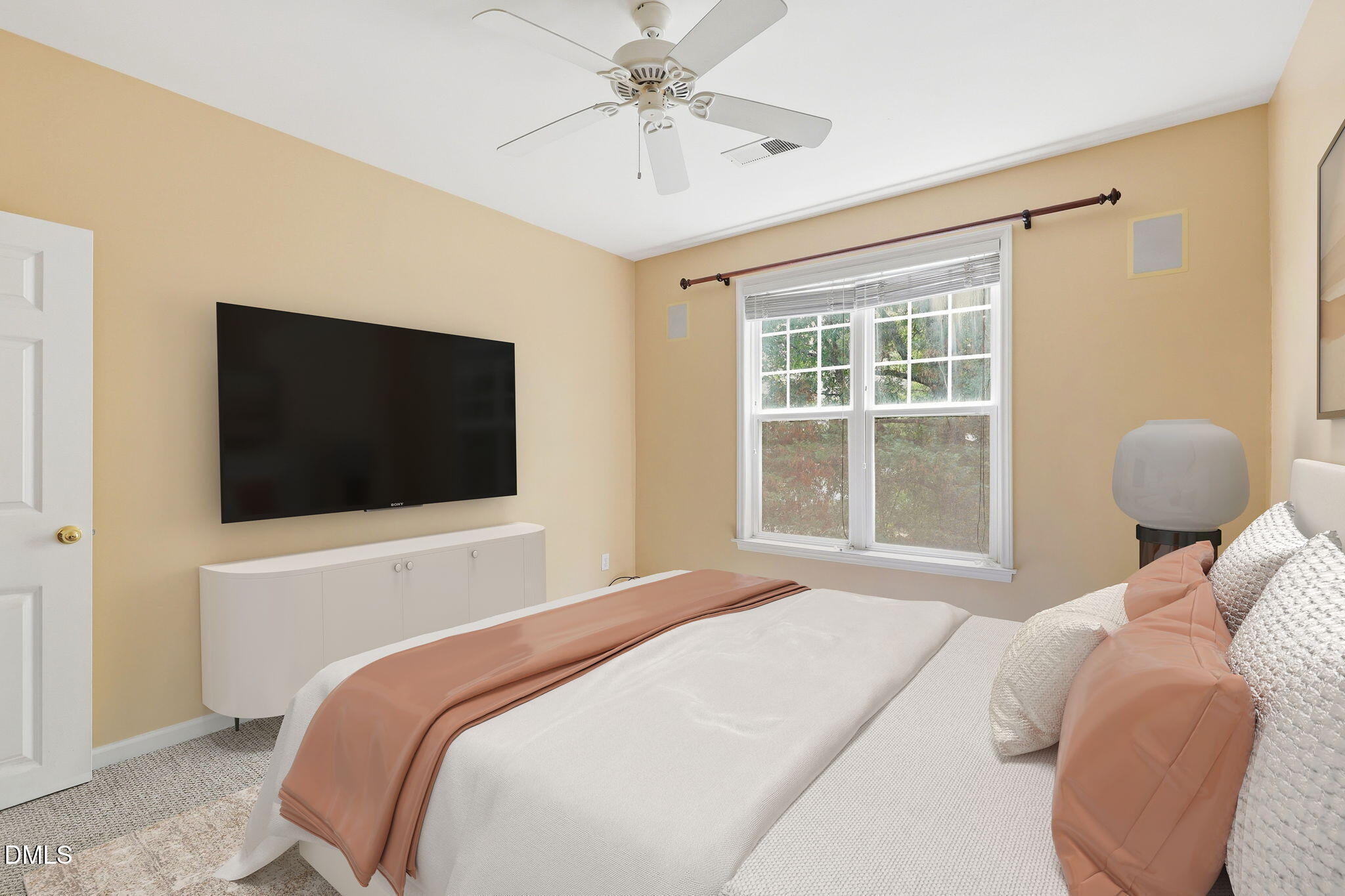 1710 Tiffany Bay Court, Unit 302 Raleigh, NC 27609 - Photo 22 of 38