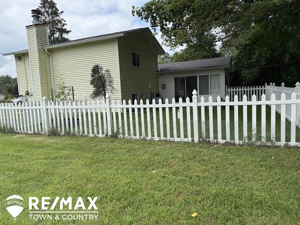 13496 North Lewis Road Clio, MI 48420 - Photo 6 of 53