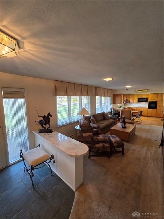 308 West David Road Dayton, OH 45429 - Photo 13 of 43 Gallery Image 13