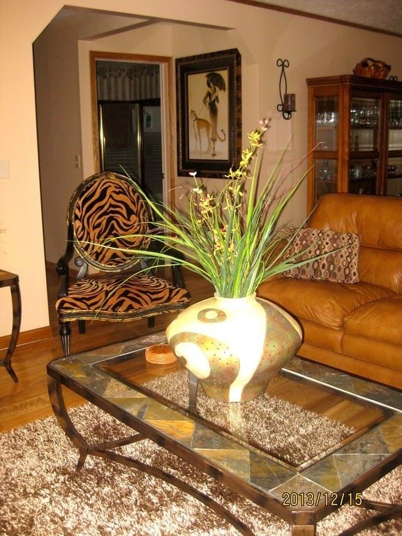 540 West 34 Road Boon, MI 49618 - Photo 12 of 25 1814397-11.JPG