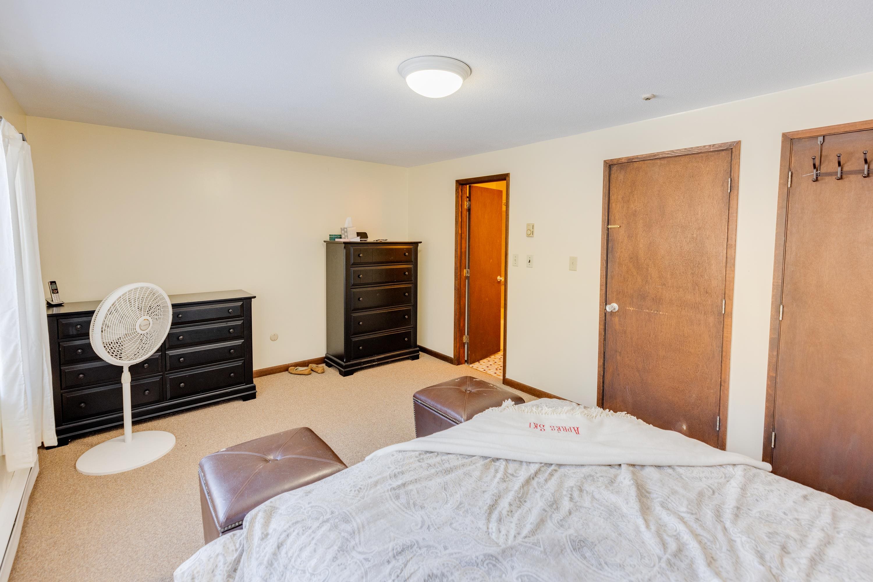869 Upper Mad River Road, Unit B1 Thornton, NH 03285 - Photo 28 of 56