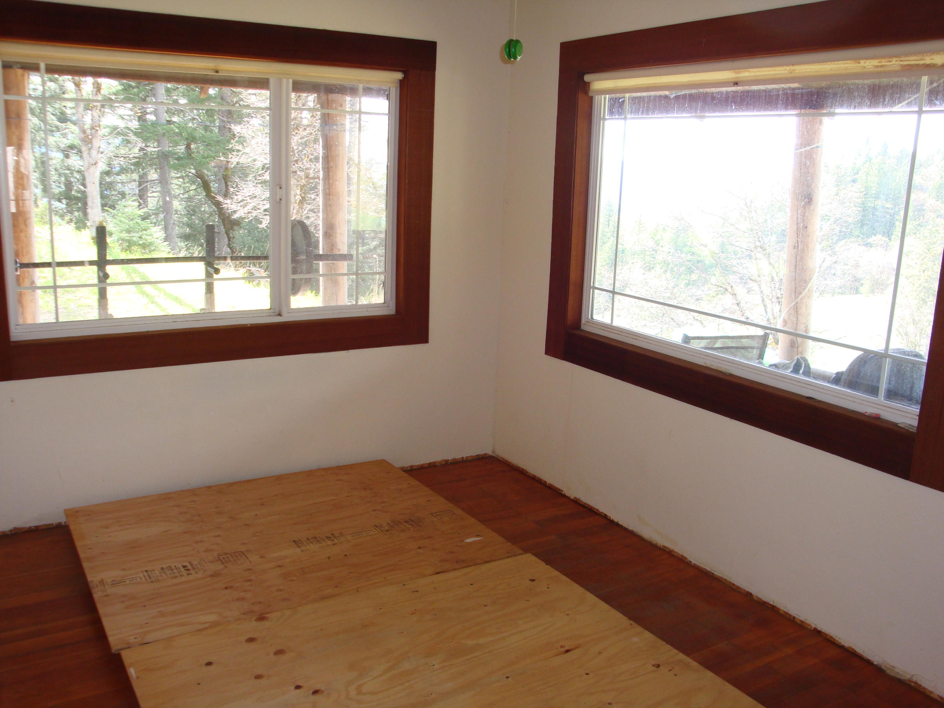 0 Buck Mountain Road Bridgeville, CA 95526 - Photo 18 of 33