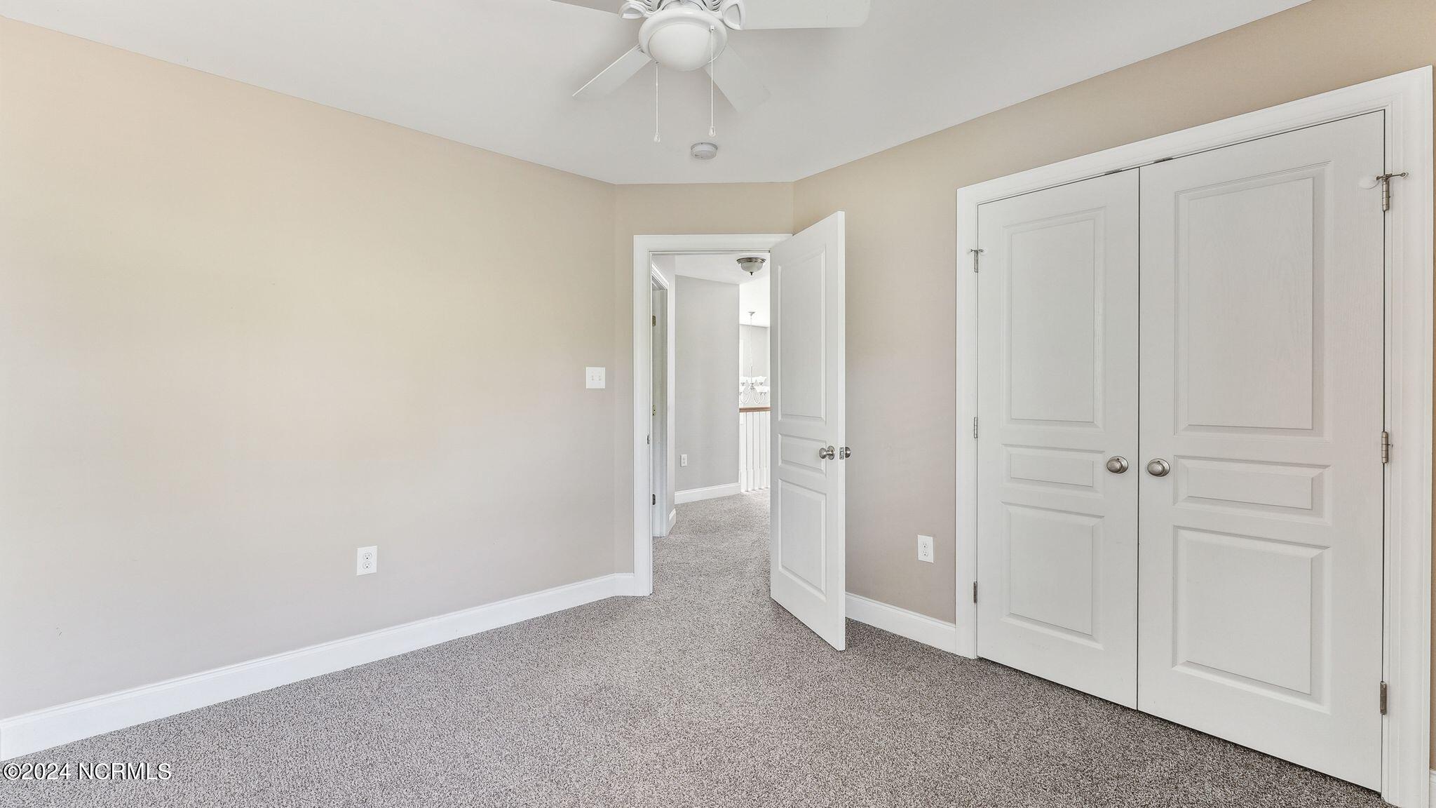 216 Sandy Springs Road Aberdeen, NC 28315 - Photo 32 of 40 29_DSC05839