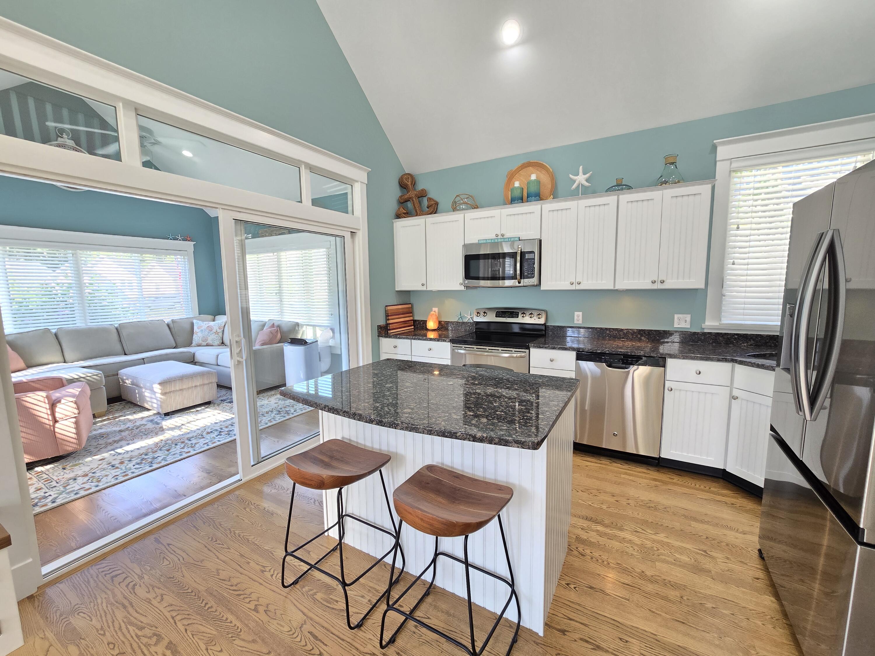 1 Old County Road, Unit 160 Wells, ME 04090 - Photo 5 of 31 20250719_091813