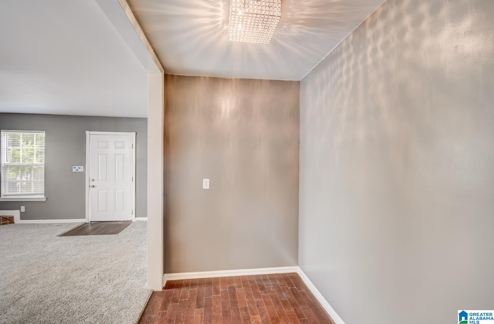 6680 Burchfield Loop Bessemer, AL 35022 - Photo 13 of 29