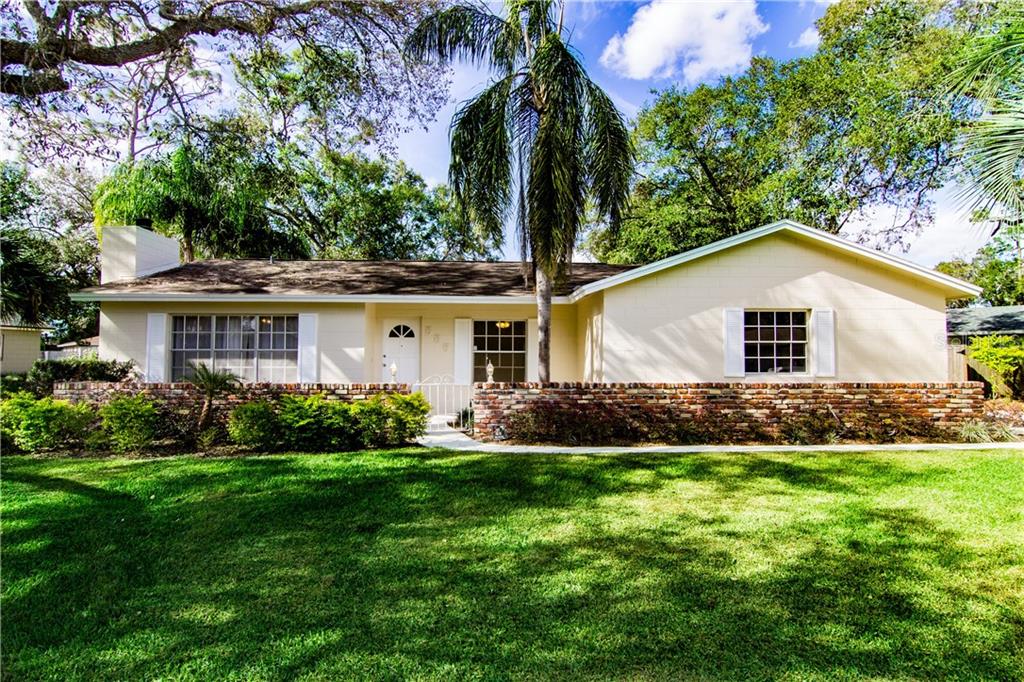 555 Preston Road Longwood, FL 32750 - Photo 1 of 1 Gallery Image 1