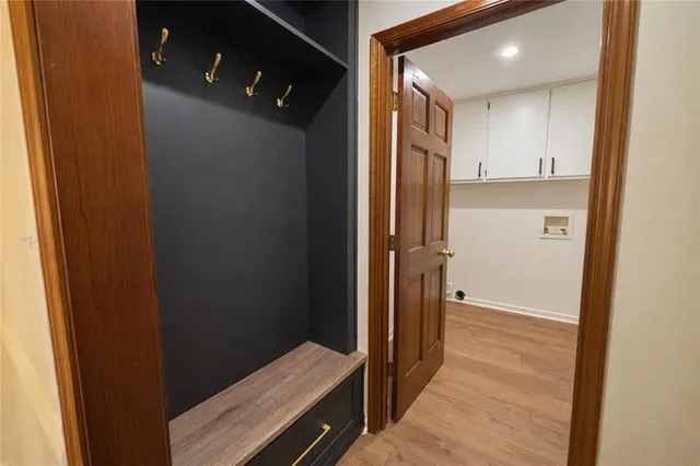 $3,000 | 807 Oak Bridge Lane, Fayetteville, GA 30214