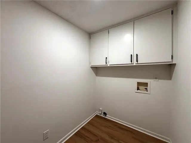 $3,000 | 807 Oak Bridge Lane, Fayetteville, GA 30214