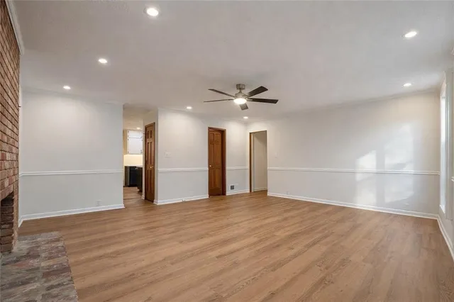 $3,000 | 807 Oak Bridge Lane, Fayetteville, GA 30214