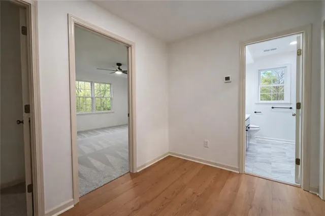 $3,000 | 807 Oak Bridge Lane, Fayetteville, GA 30214