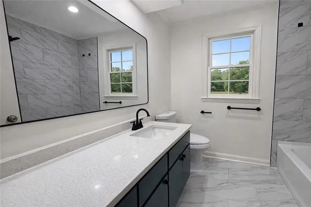 $3,000 | 807 Oak Bridge Lane, Fayetteville, GA 30214