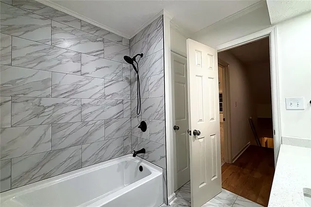 $3,000 | 807 Oak Bridge Lane, Fayetteville, GA 30214