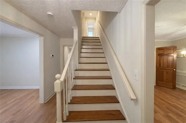 $3,000 | 807 Oak Bridge Lane, Fayetteville, GA 30214