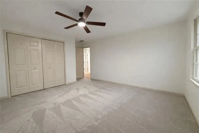 $3,000 | 807 Oak Bridge Lane, Fayetteville, GA 30214