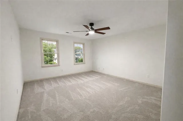 $3,000 | 807 Oak Bridge Lane, Fayetteville, GA 30214