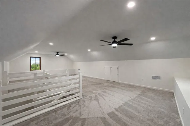 $3,000 | 807 Oak Bridge Lane, Fayetteville, GA 30214