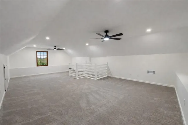 $3,000 | 807 Oak Bridge Lane, Fayetteville, GA 30214