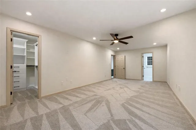 $3,000 | 807 Oak Bridge Lane, Fayetteville, GA 30214