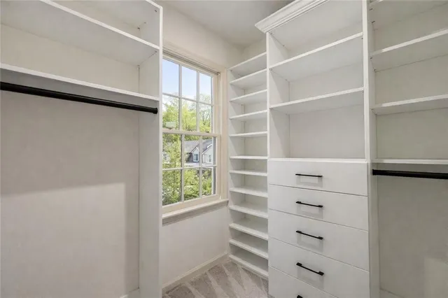 $3,000 | 807 Oak Bridge Lane, Fayetteville, GA 30214