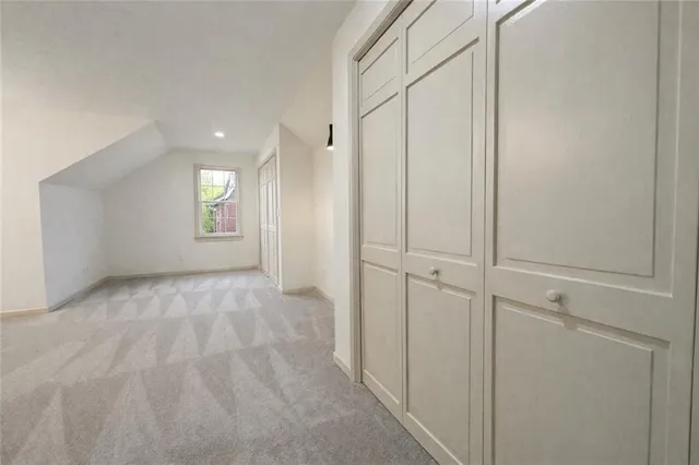 $3,000 | 807 Oak Bridge Lane, Fayetteville, GA 30214