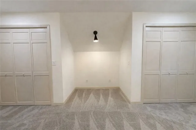 $3,000 | 807 Oak Bridge Lane, Fayetteville, GA 30214