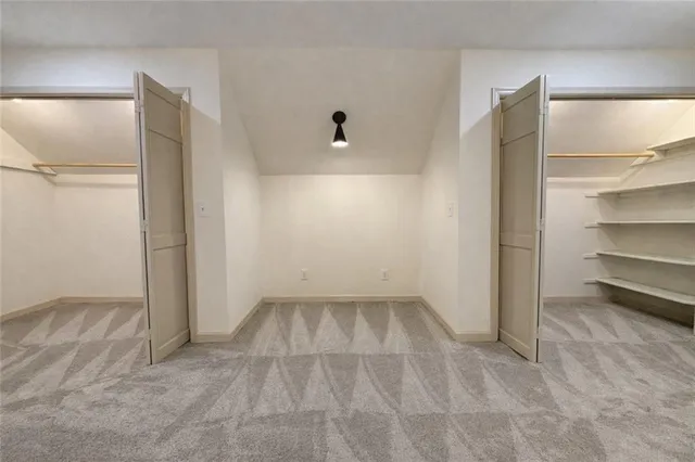 $3,000 | 807 Oak Bridge Lane, Fayetteville, GA 30214