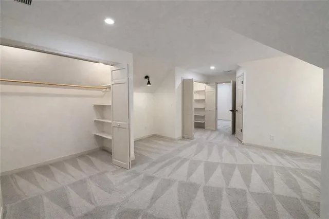 $3,000 | 807 Oak Bridge Lane, Fayetteville, GA 30214