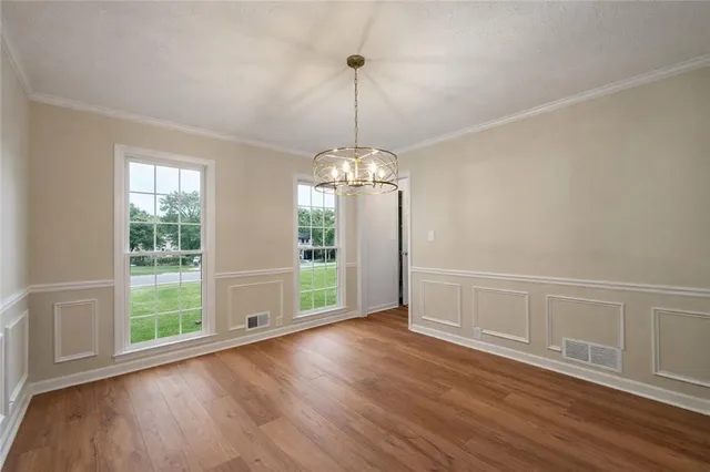 $3,000 | 807 Oak Bridge Lane, Fayetteville, GA 30214