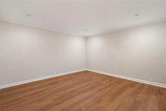 $3,000 | 807 Oak Bridge Lane, Fayetteville, GA 30214