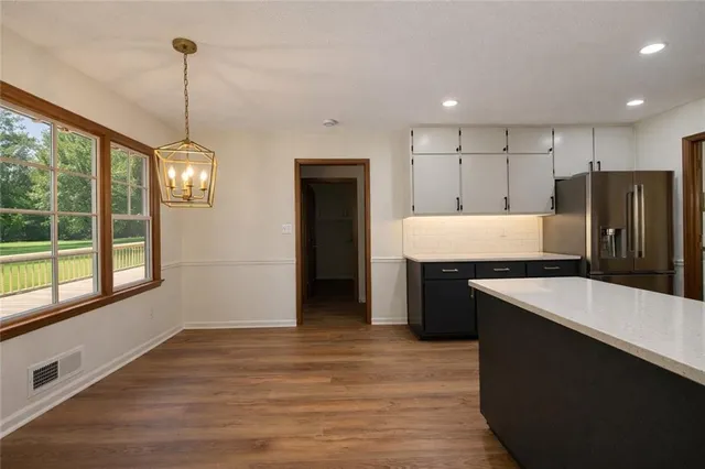 $3,000 | 807 Oak Bridge Lane, Fayetteville, GA 30214