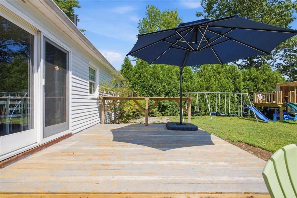 30 Birch Road Auburn, ME 04210 - Photo 81 of 101 020-01_Exterior 19
